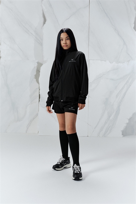 Футбольные шорты с DryMove™ 1295826002 - Фото 13809878