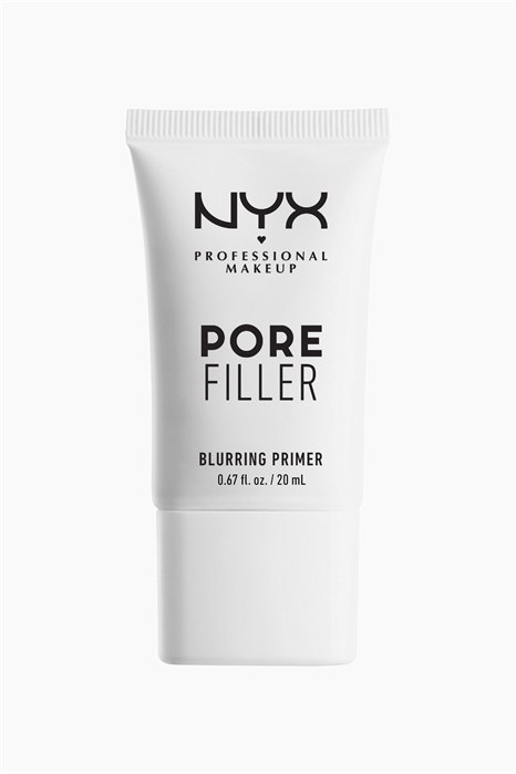 Праймер для заполнения пор 1001094001 - Фото 13809885