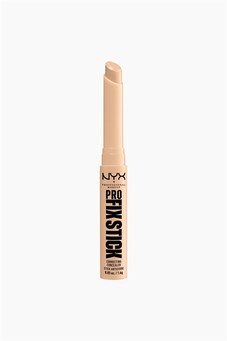 Консилер Fix Stick Quick Fix Concealer 1241233008 - Фото 13810004
