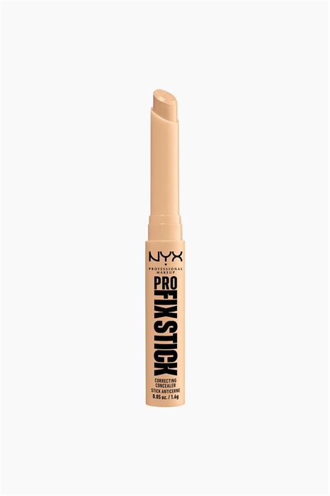 Консилер Fix Stick Quick Fix Concealer 1241233009 - Фото 13810007