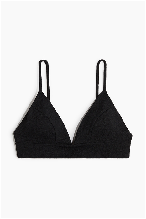 Бикини-треугольник с мягкой подкладкой 1236839001 - Фото 13810139