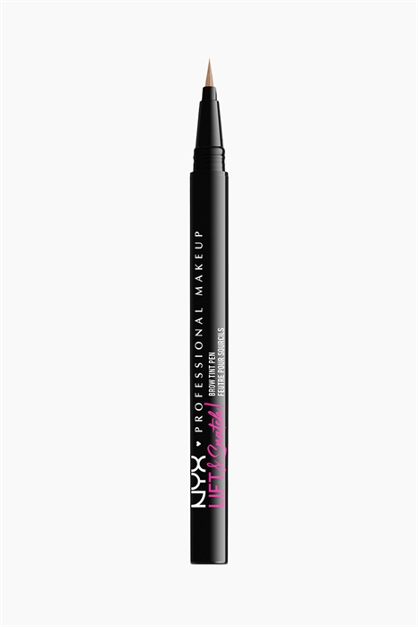 Тинт для бровей Lift & Snatch Brow Tint Pen 1001093004 - Фото 13810201