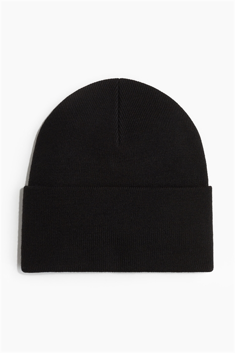 Вязаная шапка 1118867004 - Фото 13810395