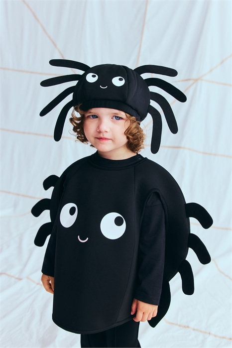 Маскарадный костюм 1239603002 - Фото 13810459