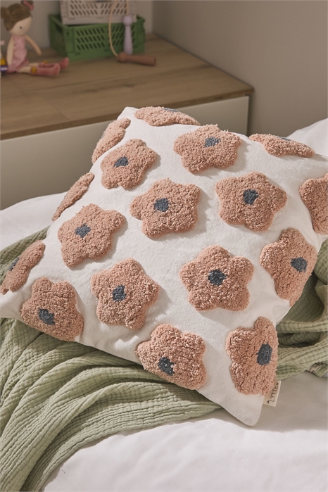 Чехол для подушки Gobi 1307964002 - Фото 13810490