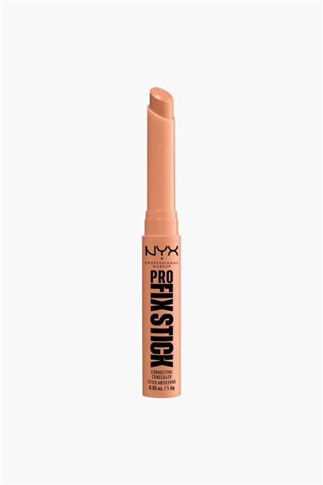 Консилер Fix Stick Quick Fix Concealer 1241233003 - Фото 13810560
