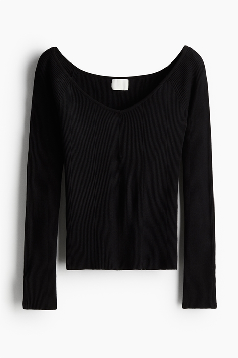 Топ без плеч 1239454001 - Фото 13810598