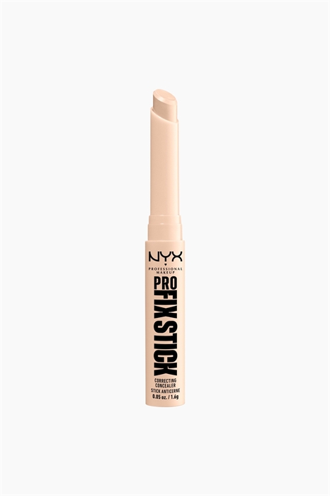 Консилер Fix Stick Quick Fix Concealer 1241233006 - Фото 13810747