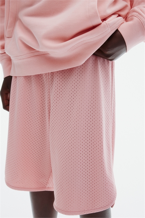 Баскетбольные шорты с DryMove™ 1273173003 - Фото 13810804