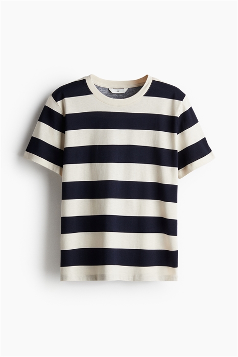 Футболка с принтом артикул 1163560057