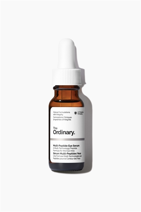 Мультипептидная сыворотка для глаз 1198528001 - Фото 13811016