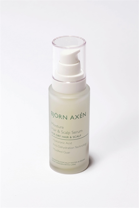 Увлажняющая сыворотка для волос и кожи головы 1184760001 - Фото 13811047