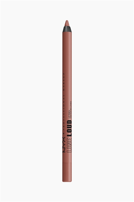 Карандаш для губ Line Loud Lip Pencil 1132392017 - Фото 13811136