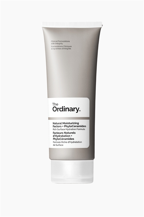 Натуральные увлажняющие факторы + фитоцерамиды 1225295001 - Фото 13811160