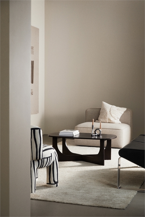 Деревянный кофейный столик 1254629001 - Фото 13811174