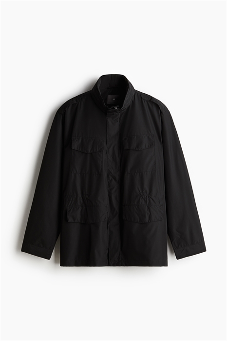 Куртка 1234636002 - Фото 13811331