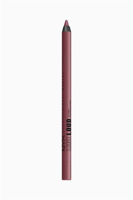Карандаш для губ Line Loud Lip Pencil 1132392009 - Фото 13811570
