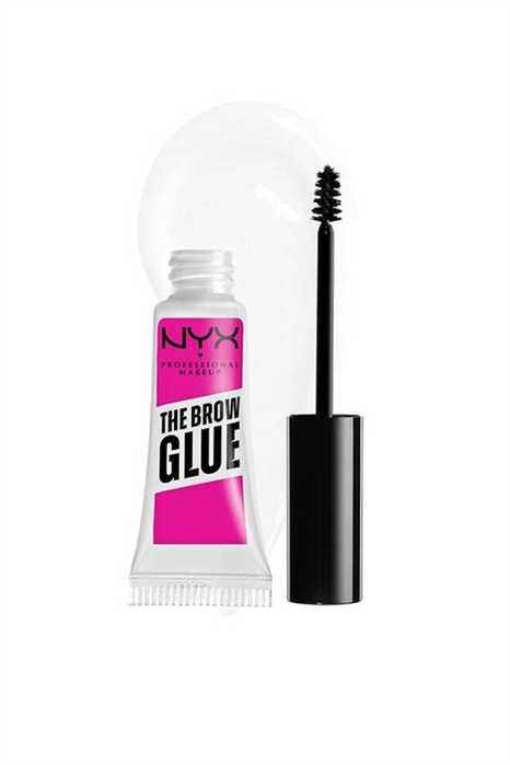 Клей для бровей 1125338001 - Фото 13811600