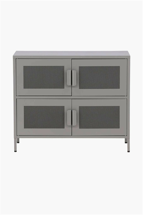 Хранение Nett 1219497001 - Фото 13811790