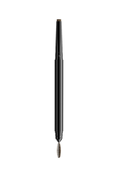 Карандаш для бровей Precision Brow Pencil 0696752004 - Фото 13811909
