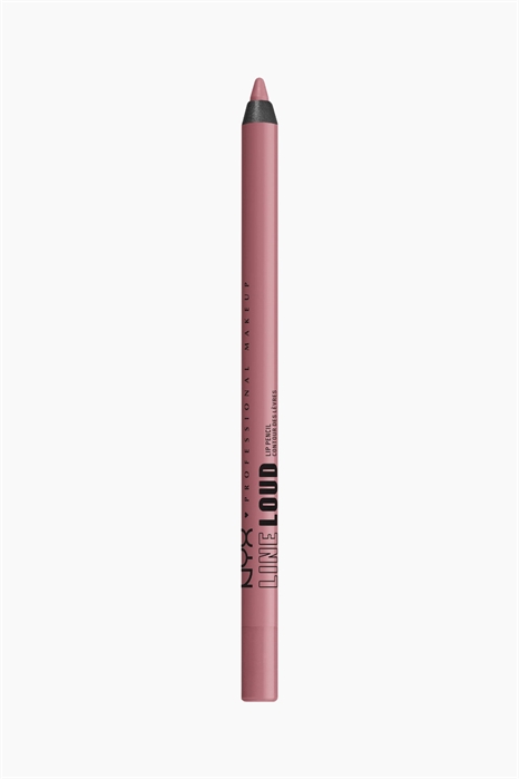 Карандаш для губ Line Loud Lip Pencil 1132392002 - Фото 13811917