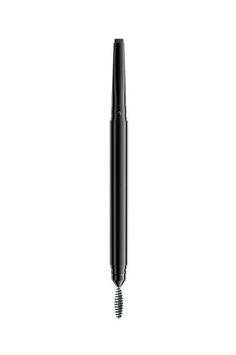 Карандаш для бровей Precision Brow Pencil 0696752006 - Фото 13811960