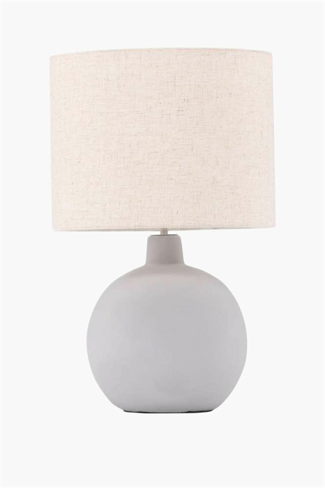 Светильники Torcello 1219568002 - Фото 13812067