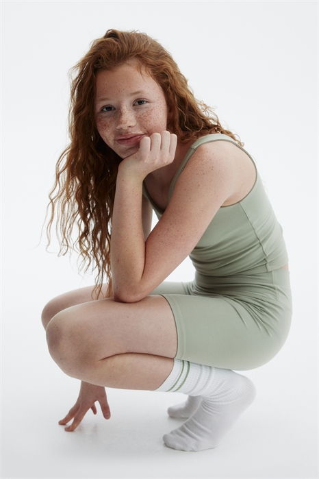 Велосипедные шорты с SoftMove™ 1275896009 - Фото 13812461