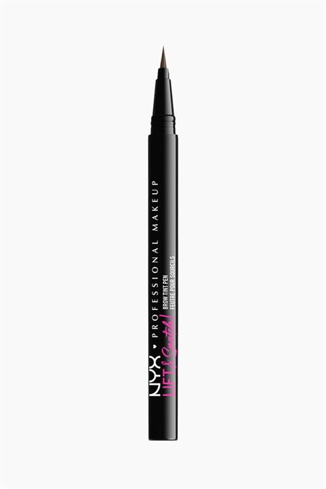 Тинт для бровей Lift & Snatch Brow Tint Pen 1001093001 - Фото 13812473