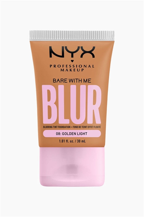 Тональный крем Bare With Me Blur Tint Foundation 1188560008 - Фото 13812490