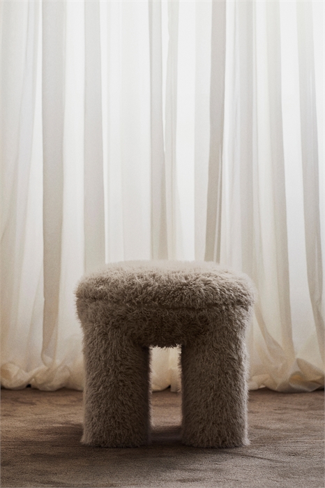 Прочный табурет 1254577001 - Фото 13812729