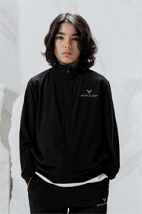 Треккинговая куртка с DryMove™ 1296238001 - Фото 13813017