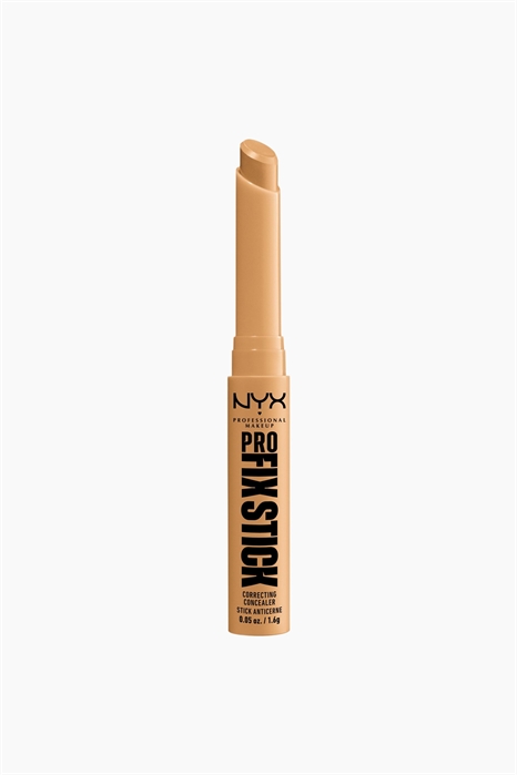 Консилер Fix Stick Quick Fix Concealer 1241233011 - Фото 13813080