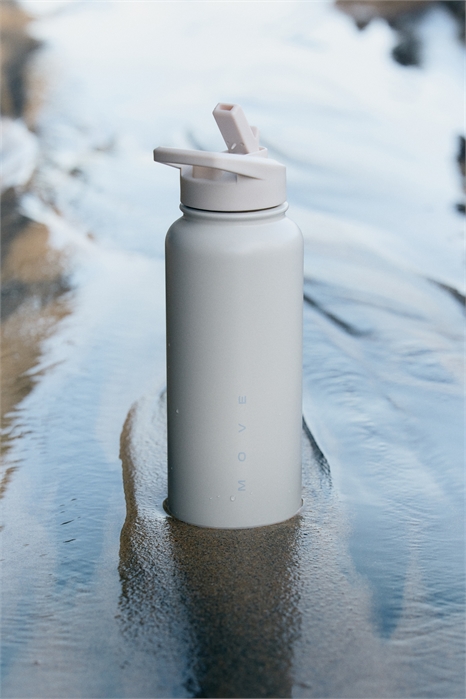 Бутылка для воды 1300021001 - Фото 13813641