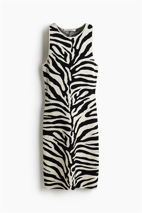 Платье Zebba 1303988001 - Фото 13813674