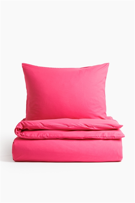 Комплект односпального постельного белья 1181061018 - Фото 13814338