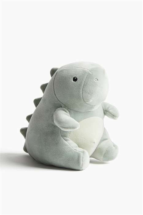 Очень мягкая мягкая игрушка 1257969003 - Фото 13814815