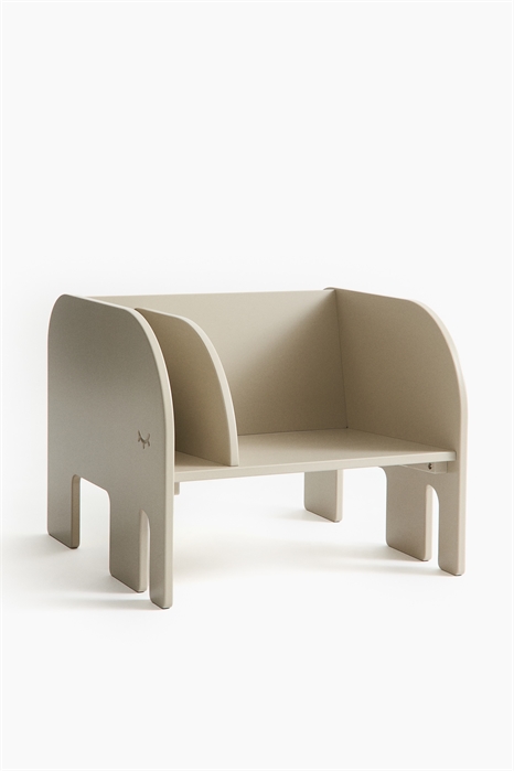 Детский шезлонг 1276542001 - Фото 13815033