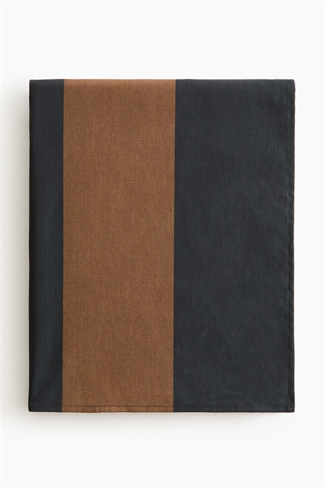 Скатерть с водоотталкивающим покрытием 1282095004 - Фото 13815096