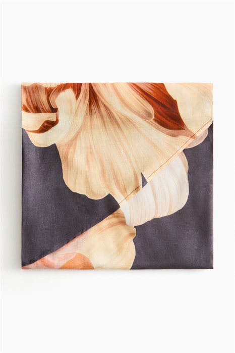 Круглая скатерть 1289197001 - Фото 13815277