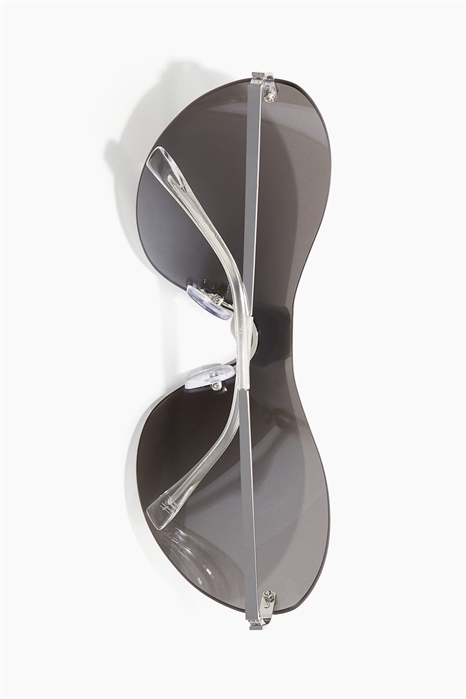 Спортивные солнцезащитные очки 1236052002 - Фото 13817195