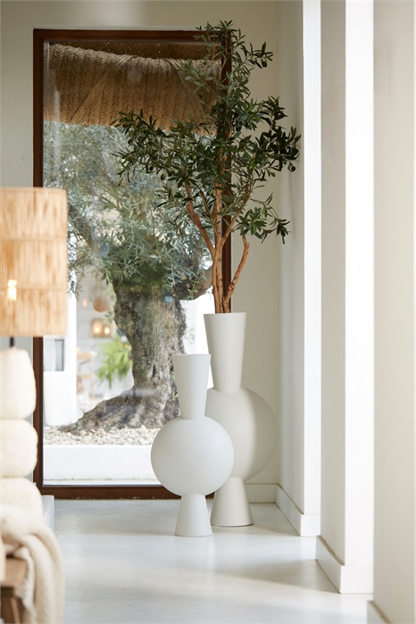 Ваза Kavandu 1284505002 - Фото 13817873