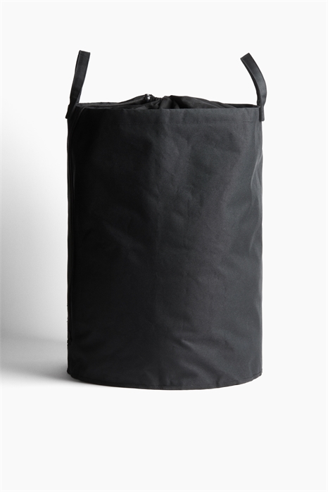 Сумка для стирки 1209864003 - Фото 13818398