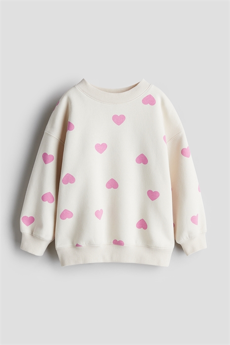 Толстовка больших размеров с начесом внутри 1246179031 - Фото 13818585