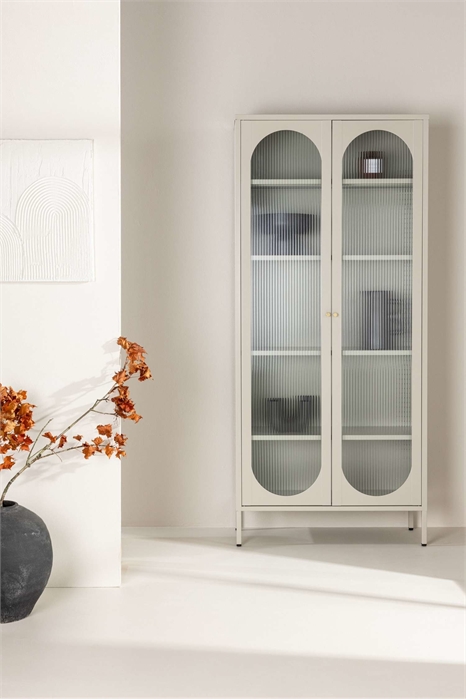 Шкаф Lima 1271397001 - Фото 13818723