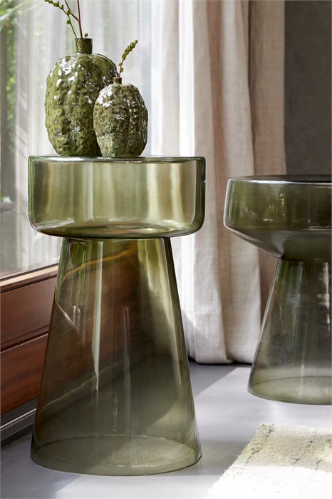 Приставной столик Dakwa 1284517001 - Фото 13818790