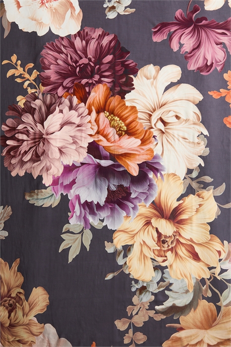 Узорчатая скатерть 1258232007 - Фото 13819190