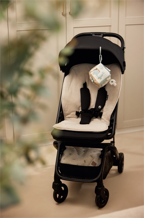 Вкладыш в сиденье коляски 1226486004 - Фото 13819508