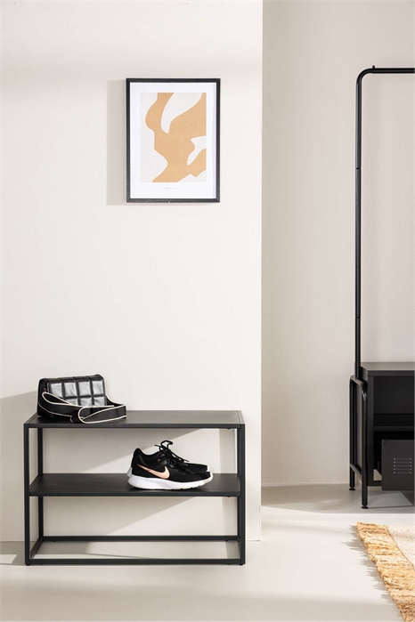 Тумба Curitiba 1271328001 - Фото 13820244