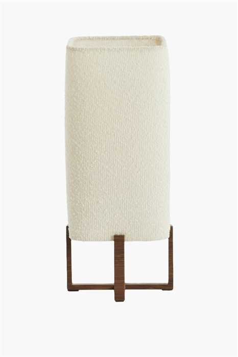 Настольная лампа Wyn 1308626003 - Фото 13820453